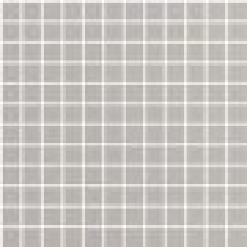 Flexible Architecture Mosaico Grey_1