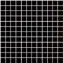 Flexible Architecture Mosaico Black_1