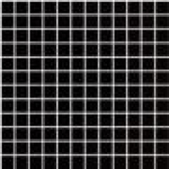 Flexible Architecture Mosaico Black_1