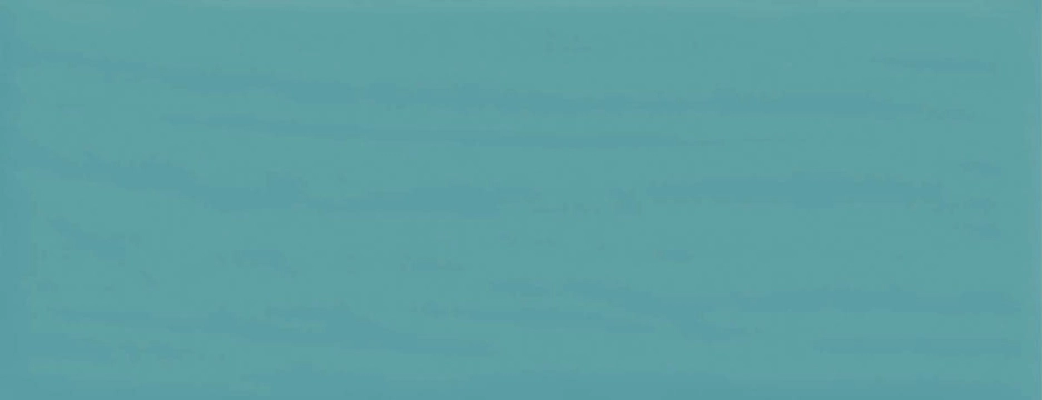 Cloud Sky_1