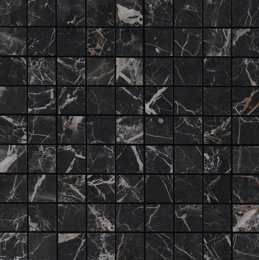 Allmarble Mosaico Saint Laurent_1