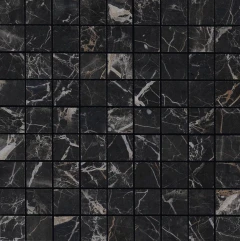Allmarble Mosaico Saint Laurent_1