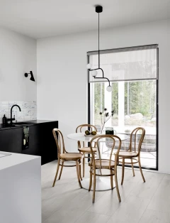 Oltre White_3