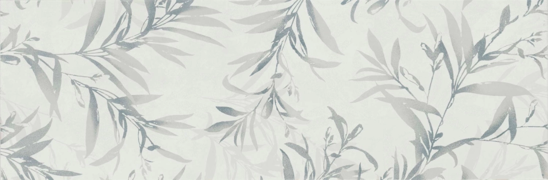 Chill Decoro Foliage White_1