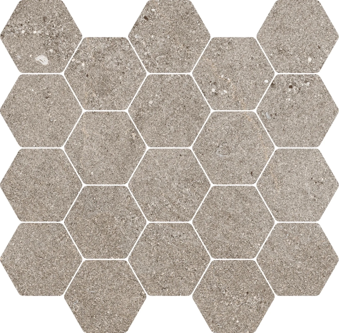 Naturalia Mosaico Taupe_1