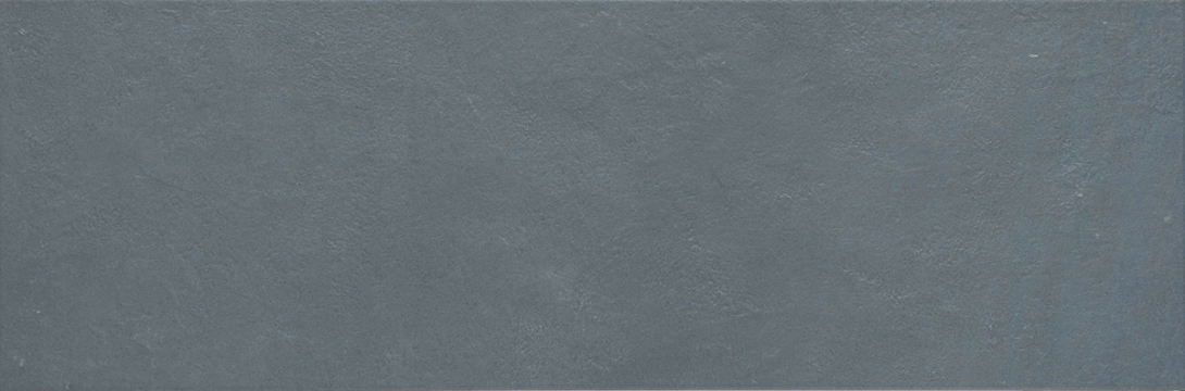 Chalk Avio_1