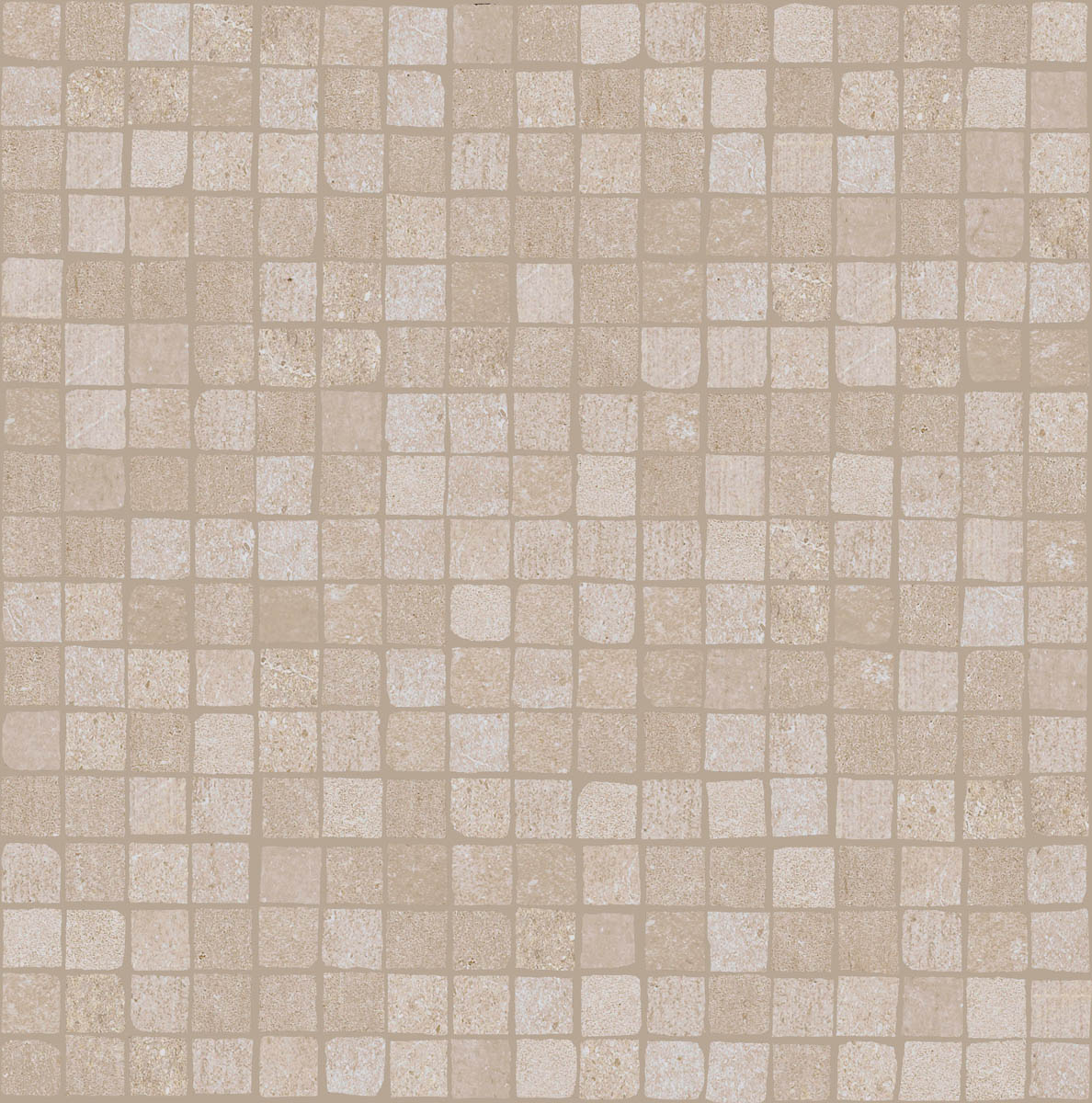 Plaster Mosaico Sand_1