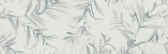Chill Decoro Foliage White_1