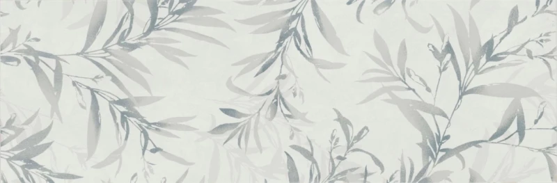 Chill Decoro Foliage White_1