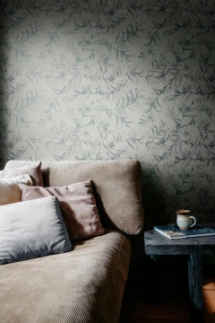 Chill Decoro Foliage White_2