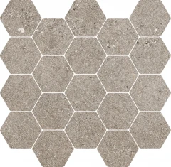 Naturalia Mosaico Taupe_1