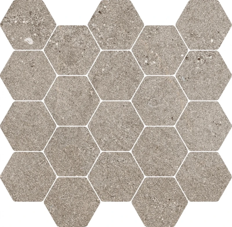 Naturalia Mosaico Taupe_1