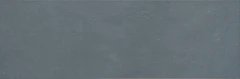 Chalk Avio_1