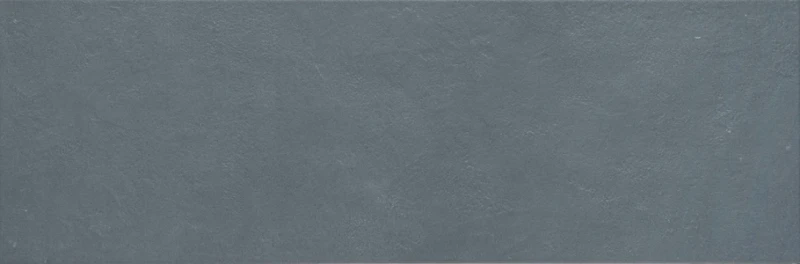 Chalk Avio_1