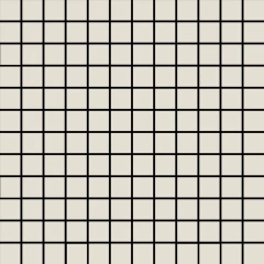 Colorplay Mosaico Cream_1