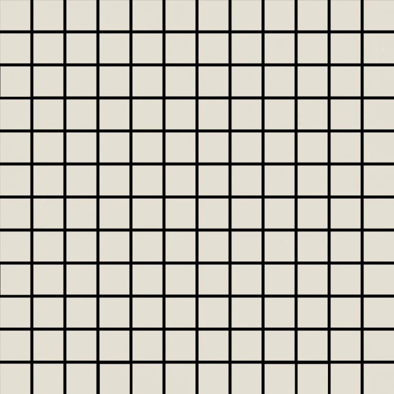 Colorplay Mosaico Cream_1