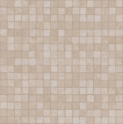 Plaster Mosaico Sand_1
