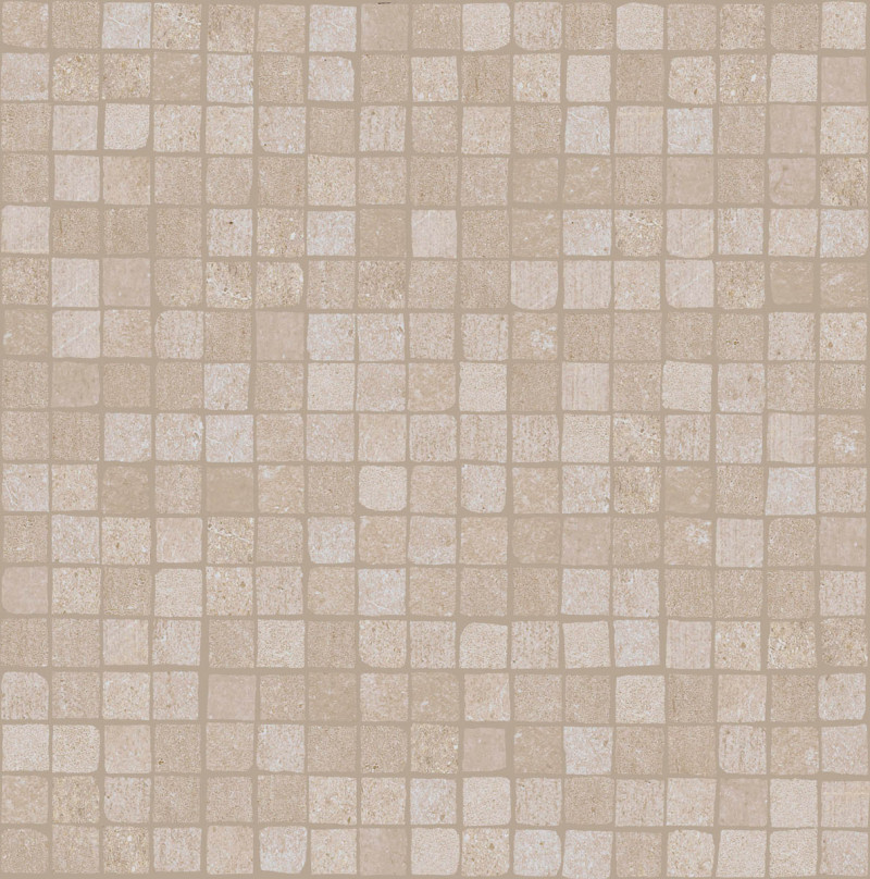 Plaster Mosaico Sand_1