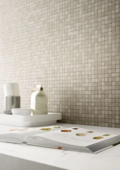 Plaster Mosaico Sand_2