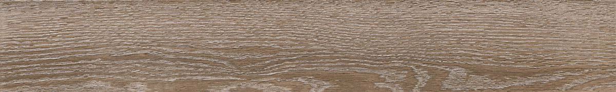 Treverkcharme Taupe_1