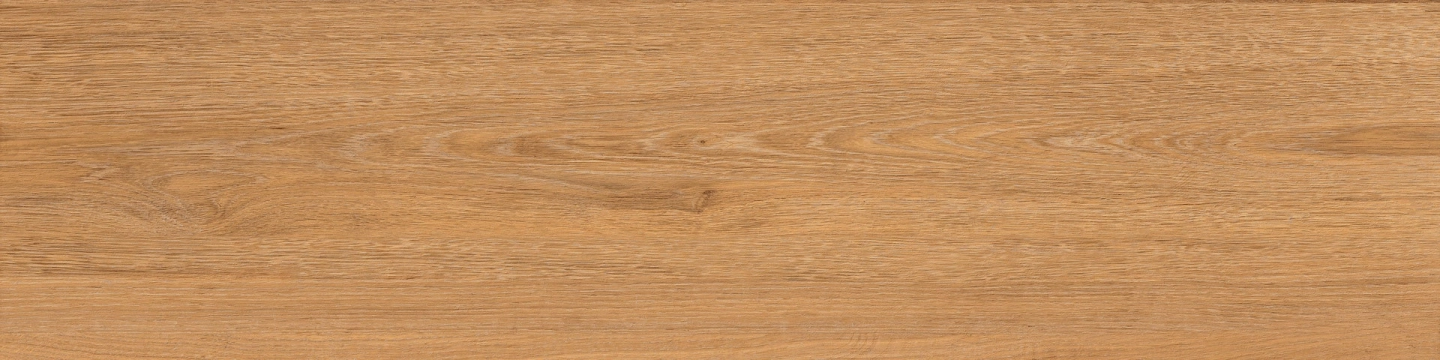 Oltre Caramel_1