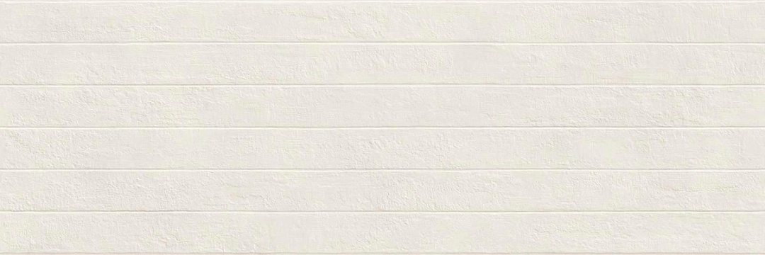 Alchimia Struttura Wabi 3D White_1