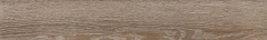 Treverkcharme Taupe_1