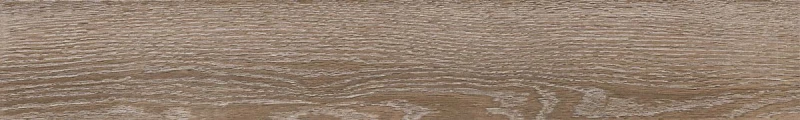 Treverkcharme Taupe_1