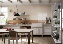 Treverkcharme Taupe_2