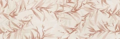 Chill Decoro Foliage Ivory_1