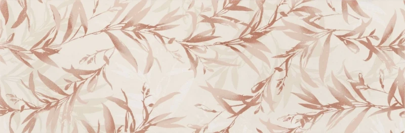 Chill Decoro Foliage Ivory_1