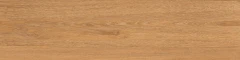 Oltre Caramel_1