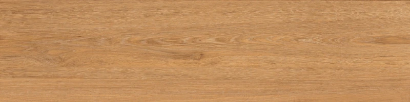 Oltre Caramel_1