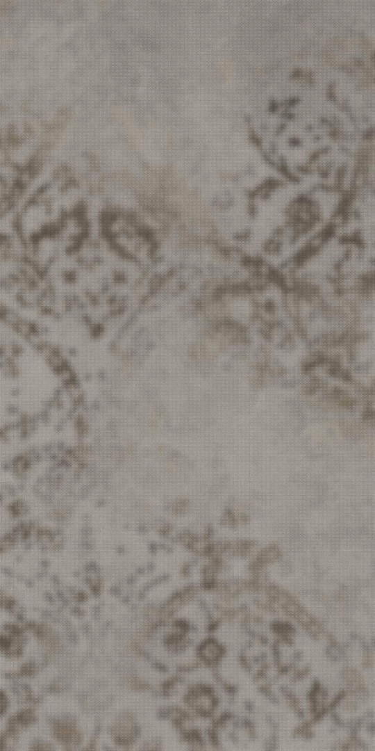 Grand Carpet Design Cpv F Smoke_1