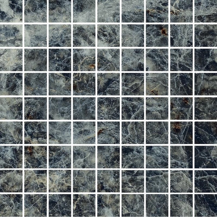 Allmarble Mosaico Quarzo Bluegrey_1