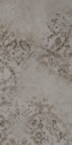 Grand Carpet Design Cpv F Smoke_1