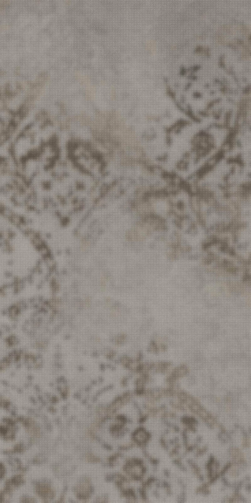Grand Carpet Design Cpv F Smoke_1