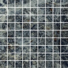 Allmarble Mosaico Quarzo Bluegrey_1