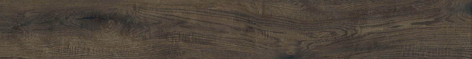 Vero Quercia_1