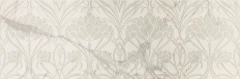 Allmarble Wall Decoro Regent Statuario_1