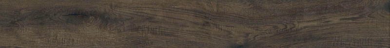 Vero Quercia_1