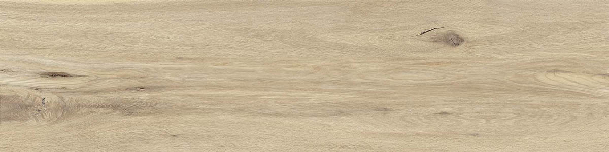 Treverktrend Miele_1