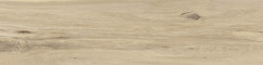Treverktrend Miele_1