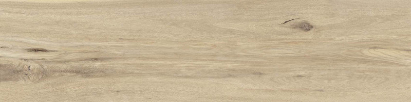 Treverktrend Miele_1