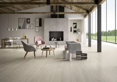 Treverktrend Miele_2