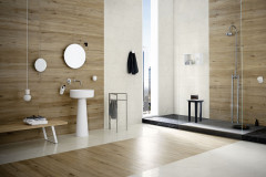 Treverktrend Miele_3
