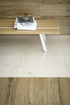 Treverktrend Miele_4