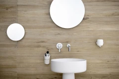 Treverktrend Miele_5