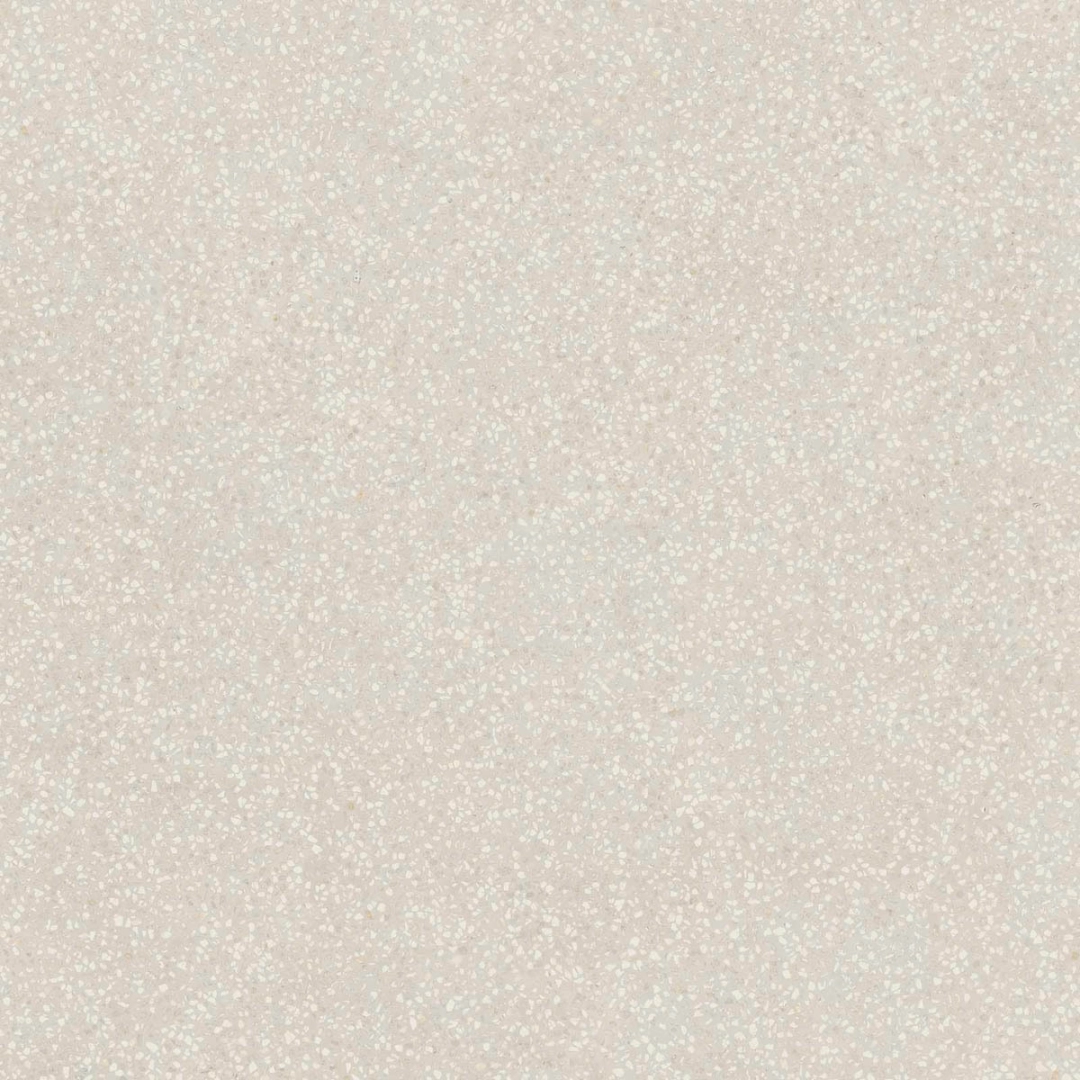 Art White_1