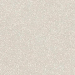 Art White_1